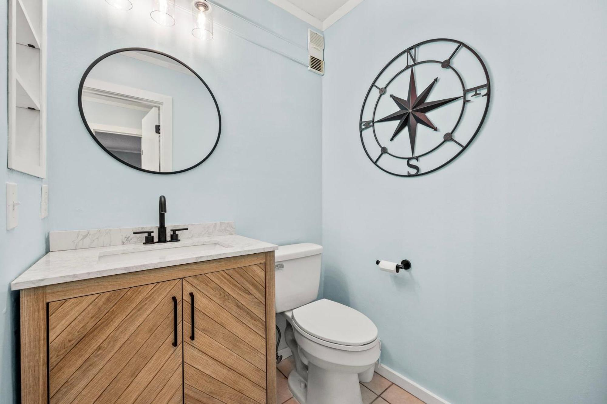 Apartment Ocean Creek 2208 Myrtle Beach