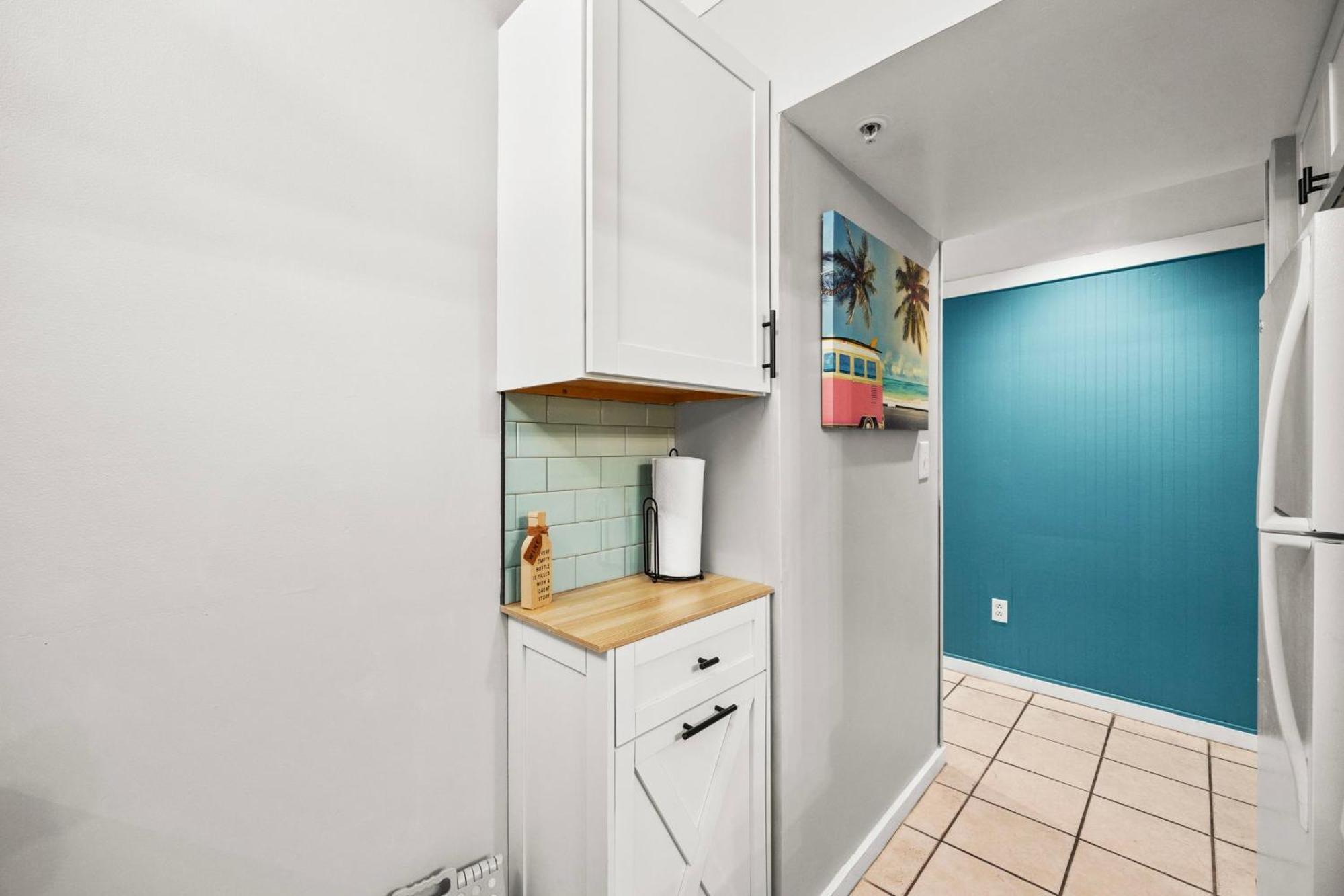 Ocean Creek 2208 Apartment
