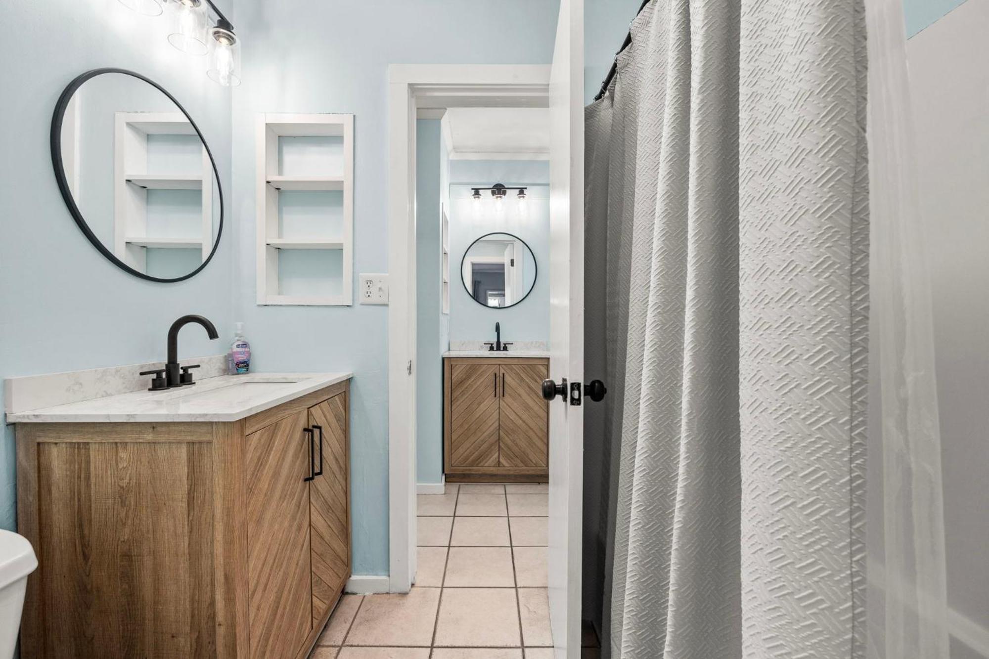 Ocean Creek 2208 Apartment