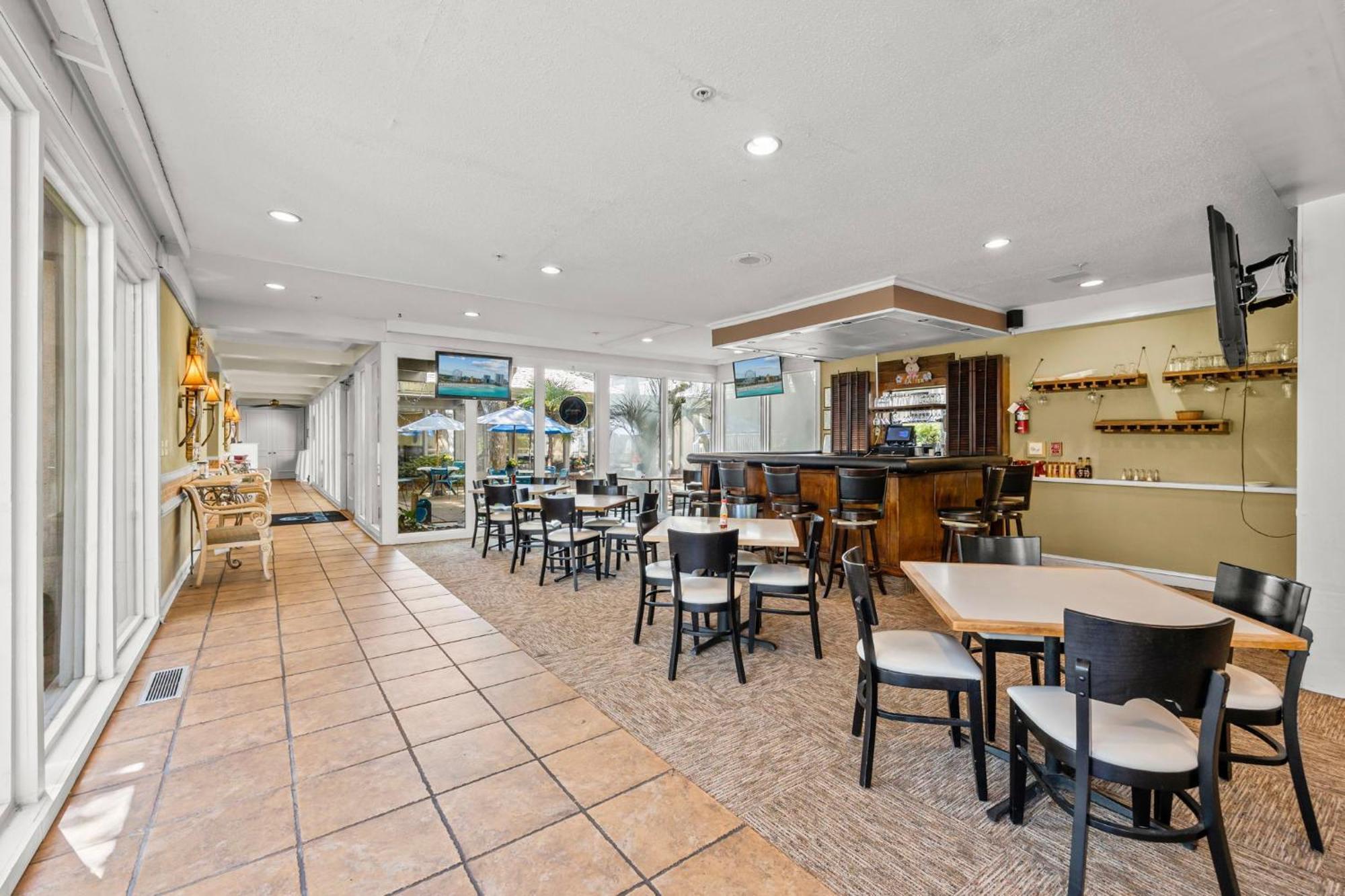 Ocean Creek 2208 Apartment *