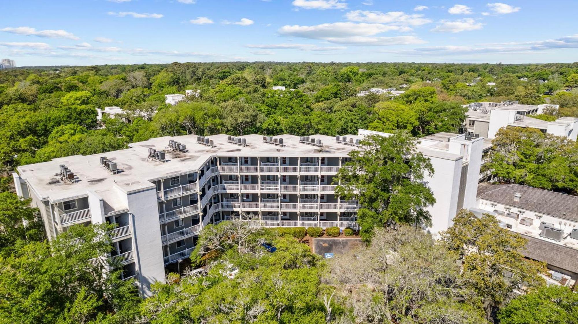 Ocean Creek 2208 Apartment Myrtle Beach