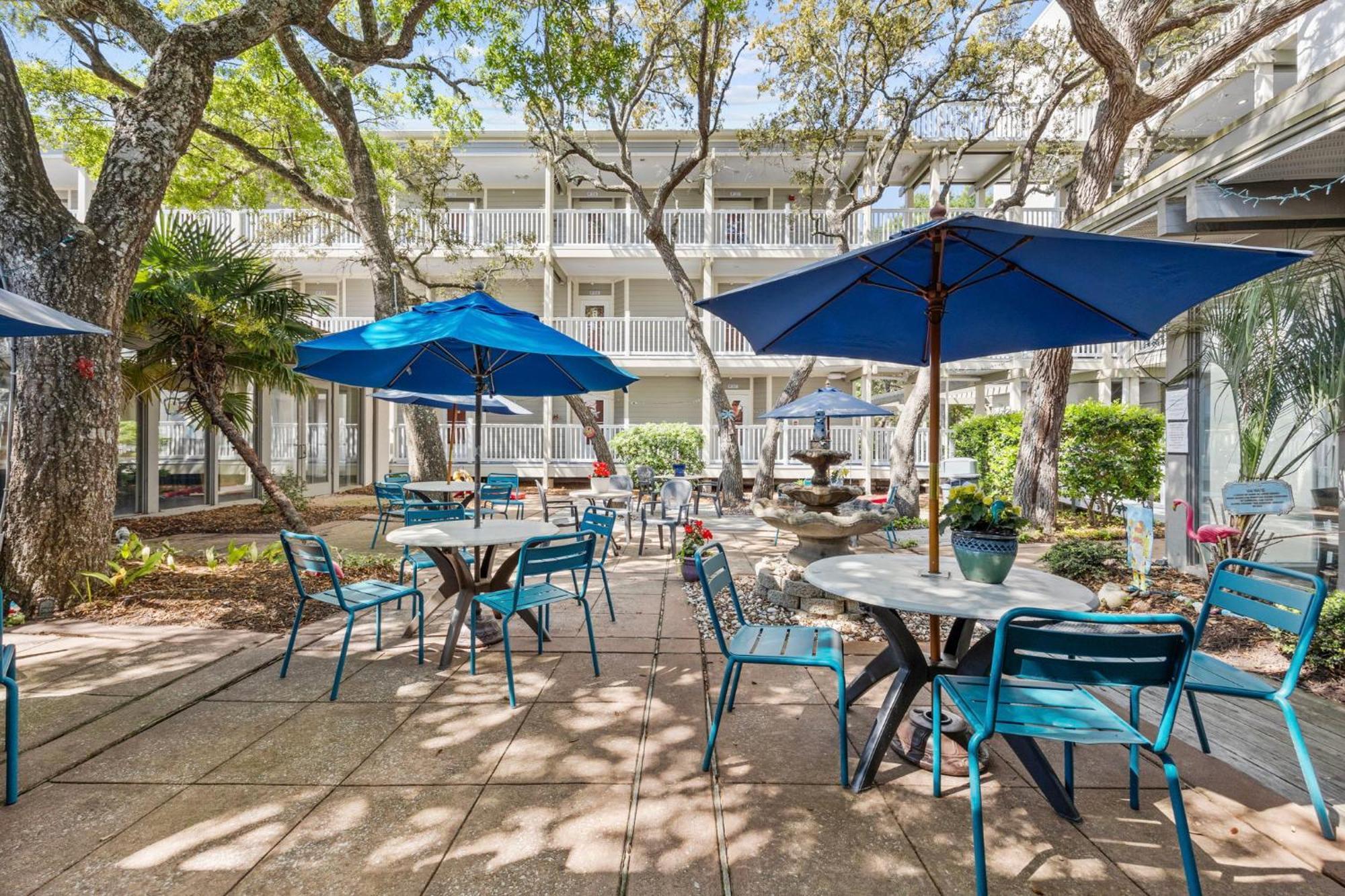 Apartment Ocean Creek 2208 Myrtle Beach