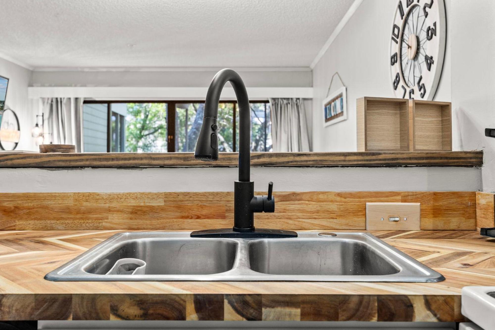 Ocean Creek 2208
