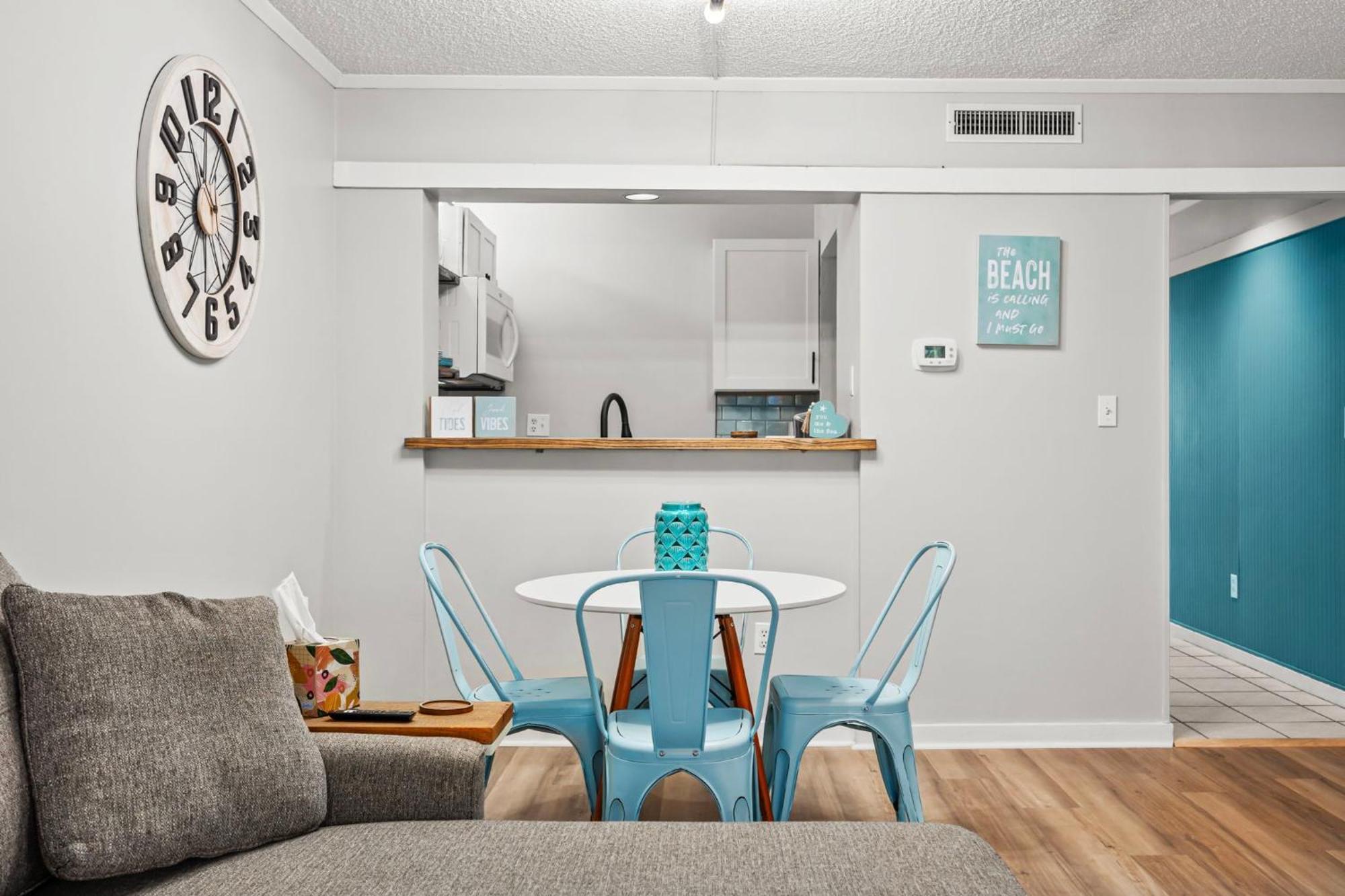 Ocean Creek 2208