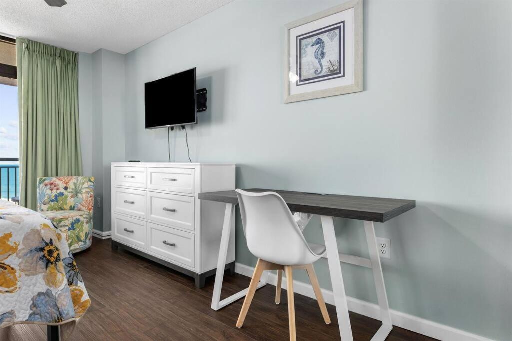 *updated Family Escape*pools, Hot Tubs, Apartment *