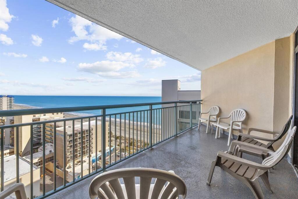 *updated Family Escape*pools, Hot Tubs, Apartment *