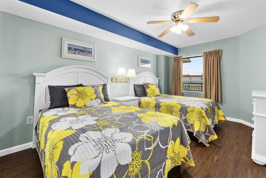 *updated Family Escape*pools, Hot Tubs, Apartment *