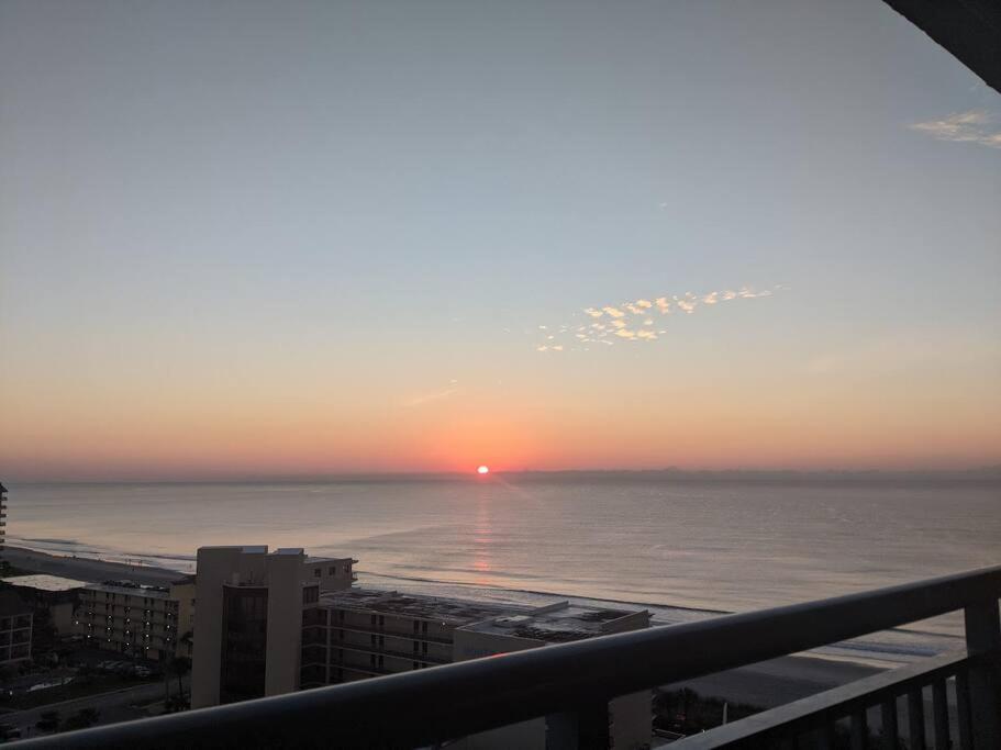 Apartment *updated Family Escape*pools, Hot Tubs, Myrtle Beach