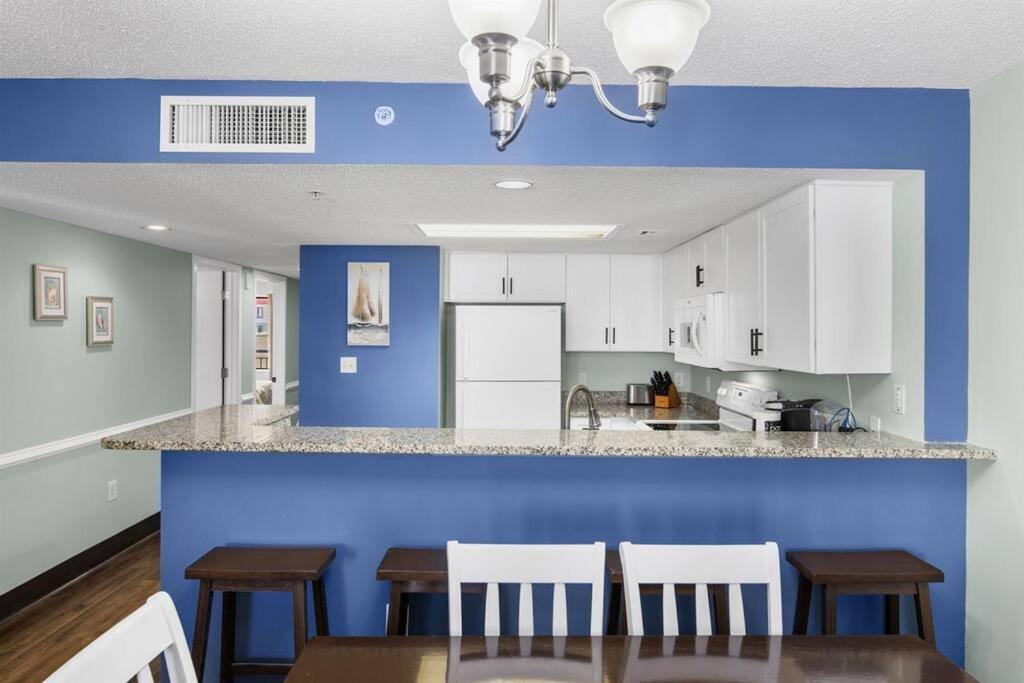 *updated Family Escape*pools, Hot Tubs,