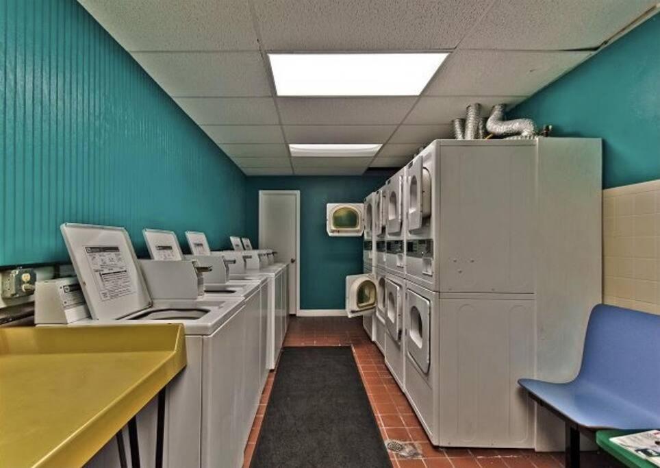 *updated Family Escape*pools, Hot Tubs, Myrtle Beach