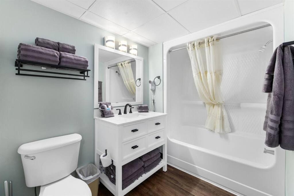 *updated Family Escape*pools, Hot Tubs, * Myrtle Beach