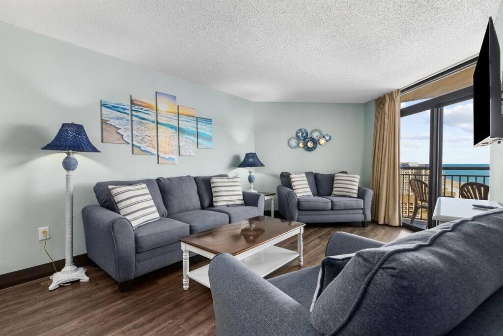*updated Family Escape*pools, Hot Tubs, Apartment