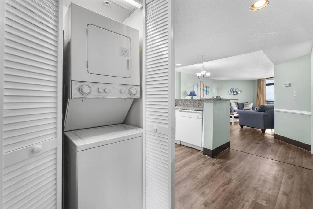 *updated Family Escape*pools, Hot Tubs, *