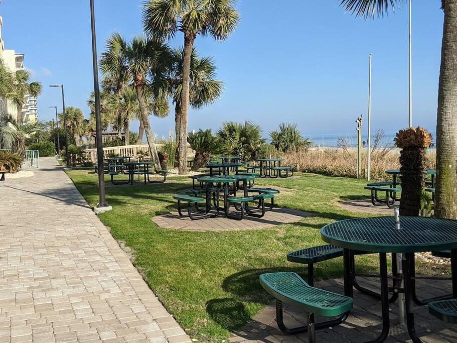 *updated Family Escape*pools, Hot Tubs, Myrtle Beach