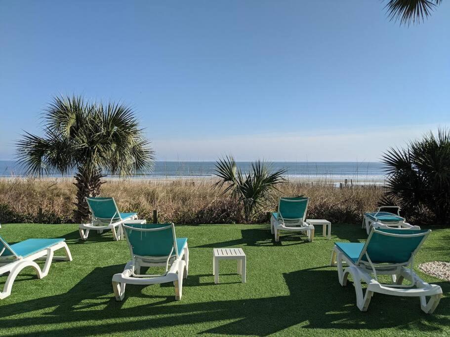 *updated Family Escape*pools, Hot Tubs,