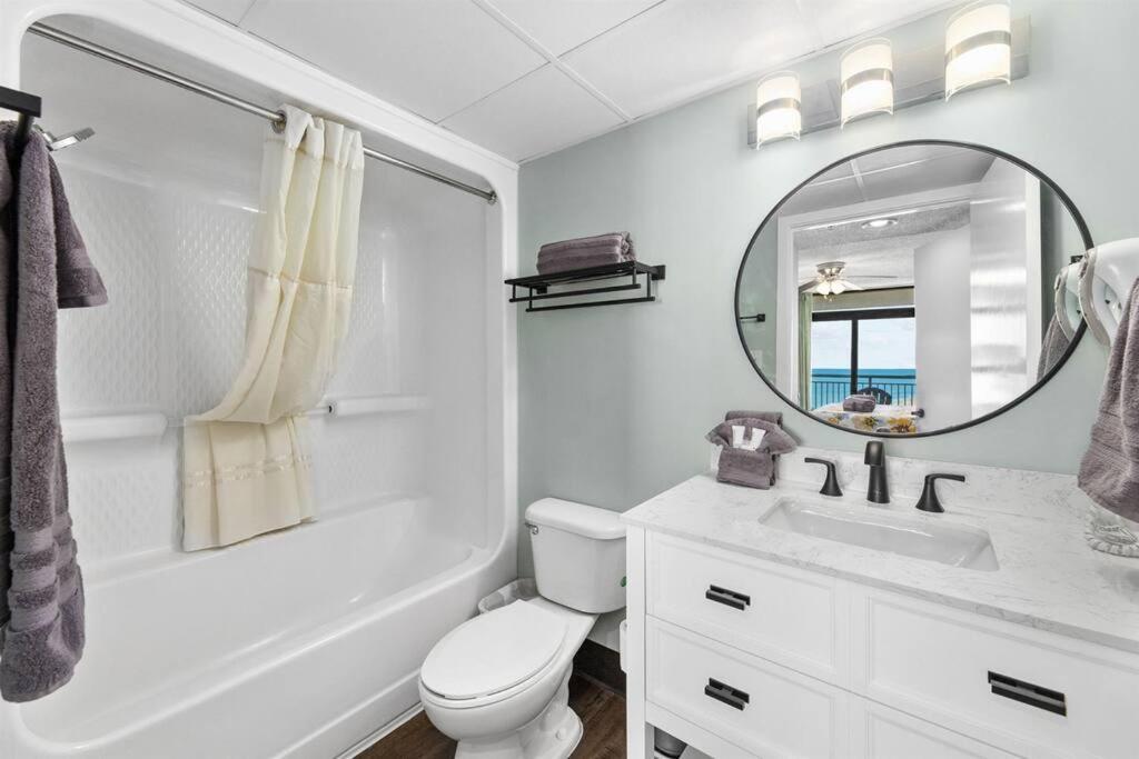 *updated Family Escape*pools, Hot Tubs, *