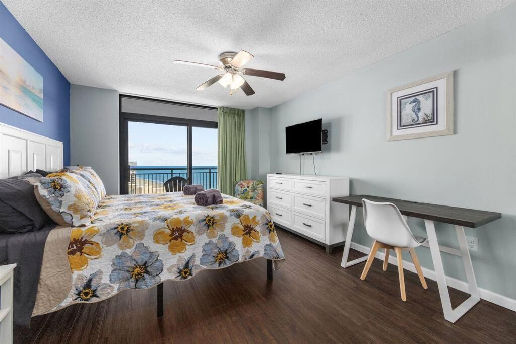 *updated Family Escape*pools, Hot Tubs, * Myrtle Beach