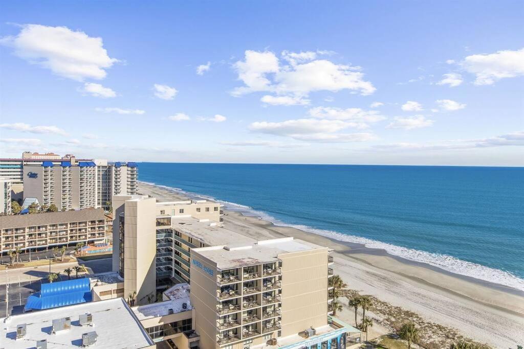*updated Family Escape*pools, Hot Tubs, Apartment