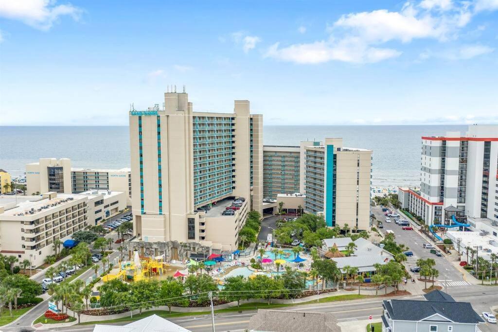 *updated Family Escape*pools, Hot Tubs, Apartment