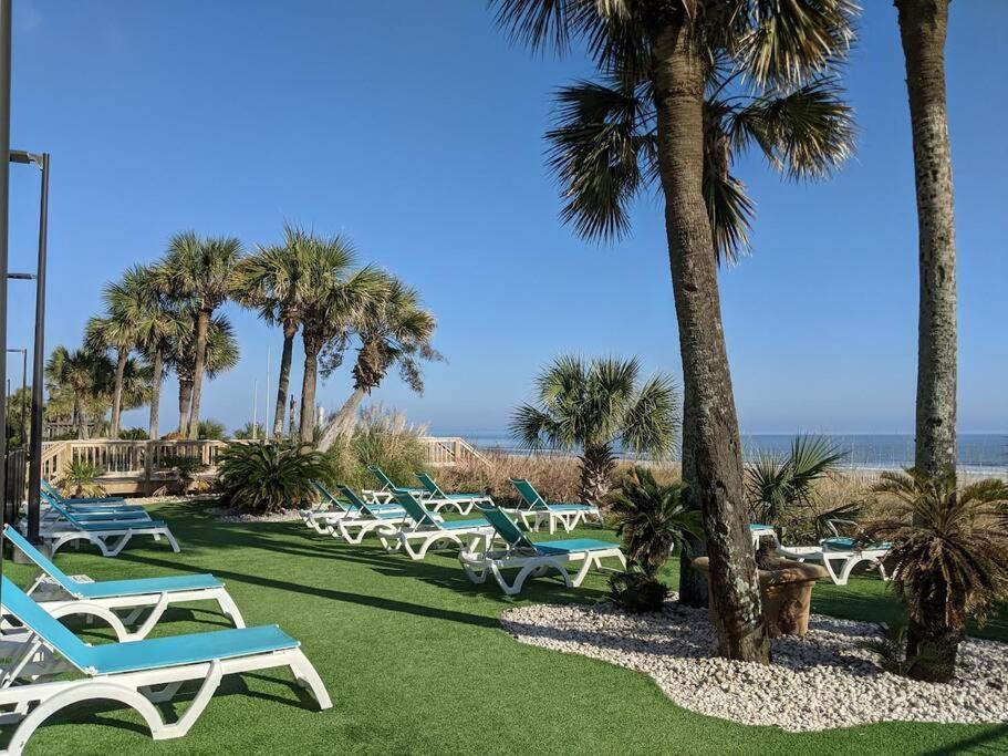 *updated Family Escape*pools, Hot Tubs,