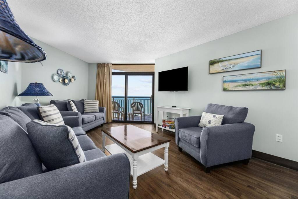 *updated Family Escape*pools, Hot Tubs, Apartment *