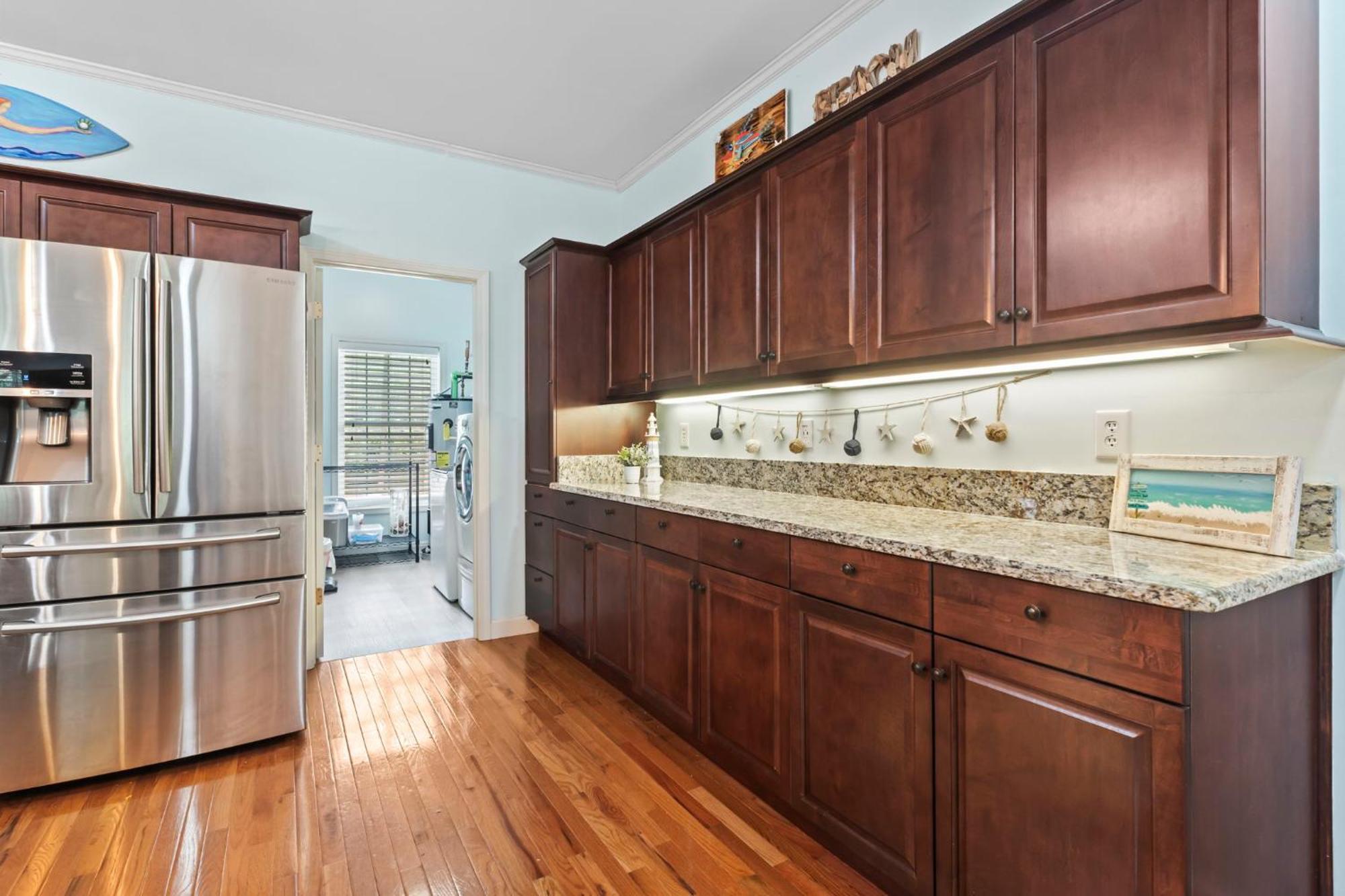 Spectacular House! Arcade Games & Hot Tub! Sleeps 12! Myrtle Beach