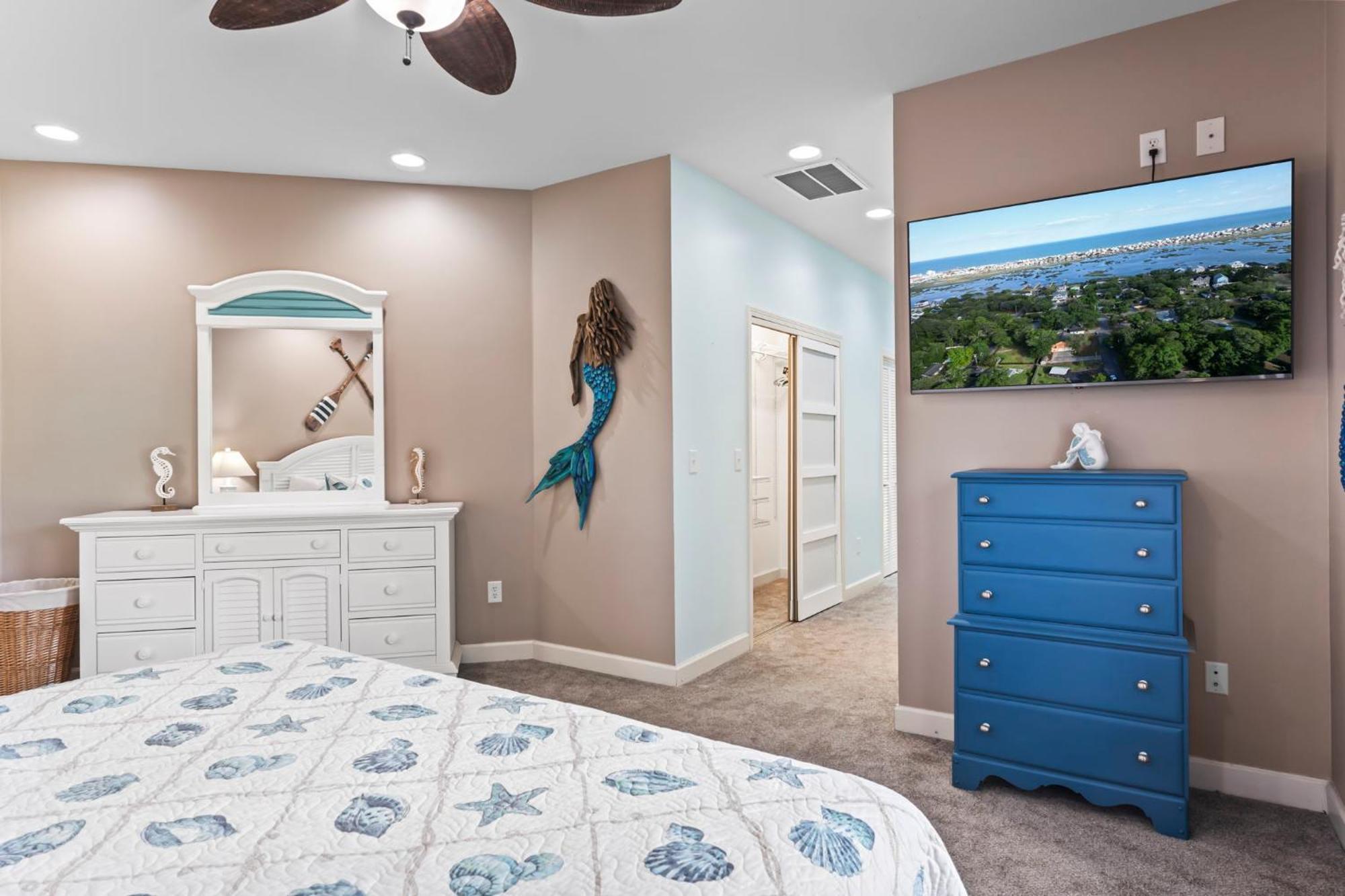 Holiday home Spectacular House! Arcade Games & Hot Tub! Sleeps 12! Myrtle Beach