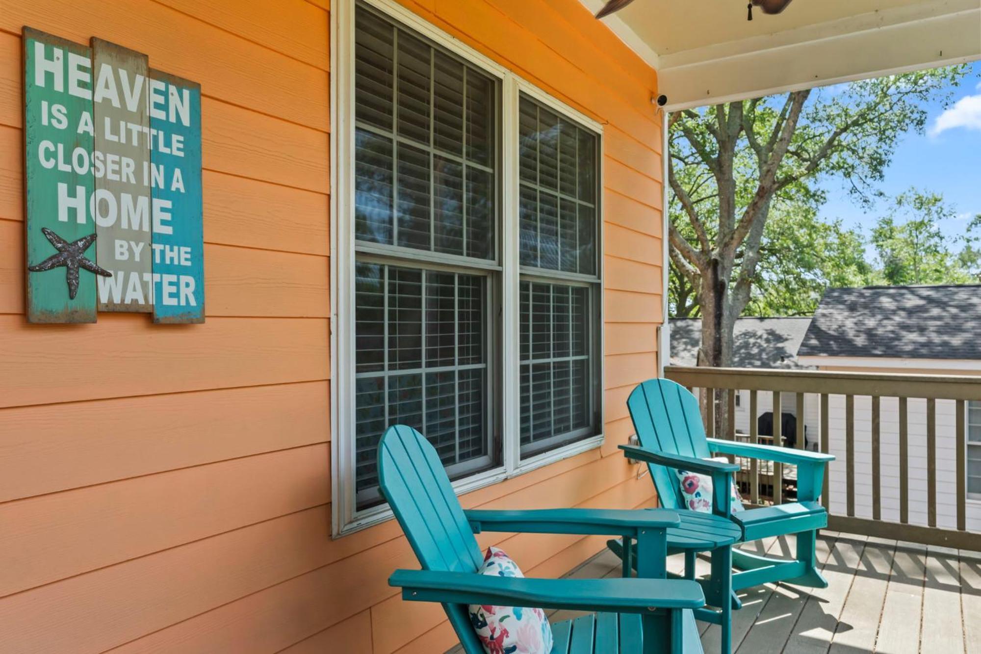 Spectacular House! Arcade Games & Hot Tub! Sleeps 12! Myrtle Beach