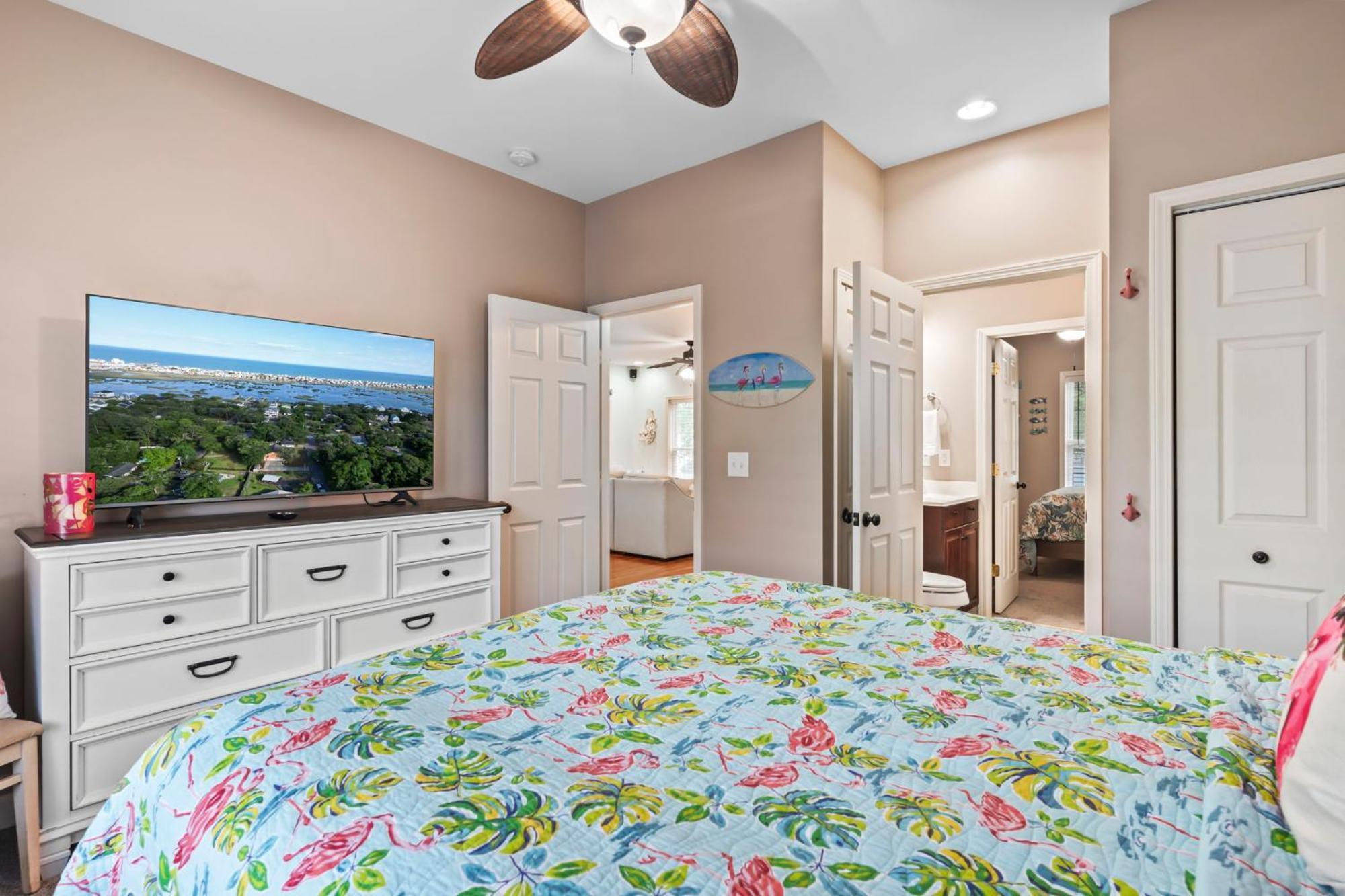 Holiday home Spectacular House! Arcade Games & Hot Tub! Sleeps 12! Myrtle Beach