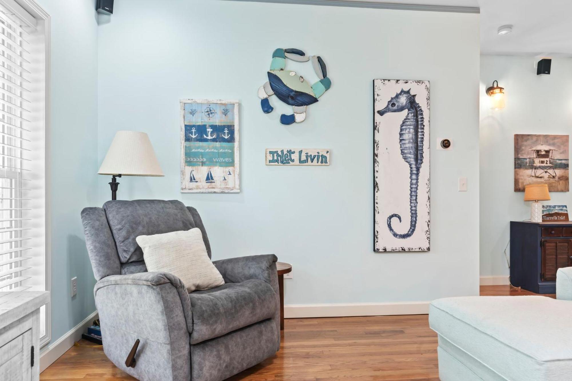 Spectacular House! Arcade Games & Hot Tub! Sleeps 12! Holiday home Myrtle Beach