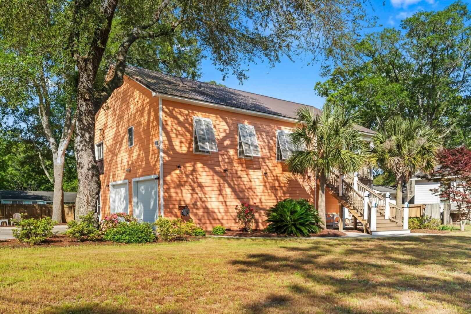 Holiday home Spectacular House! Arcade Games & Hot Tub! Sleeps 12! Myrtle Beach