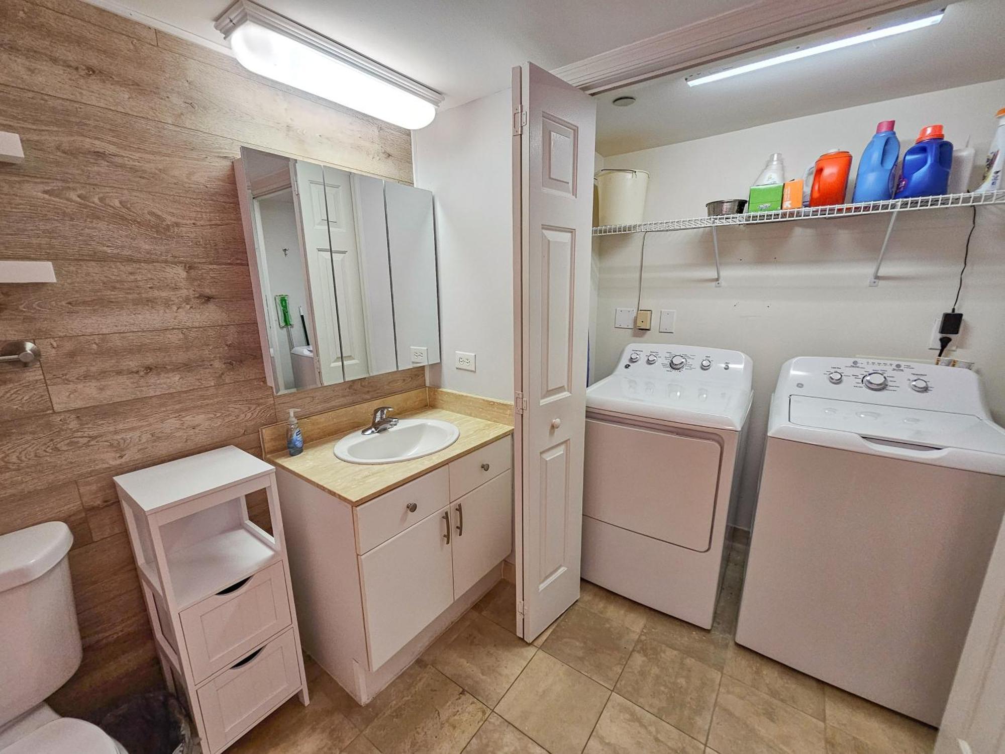 Oceanview In Brighton, 1504 - Full Access Apartment Myrtle Beach
