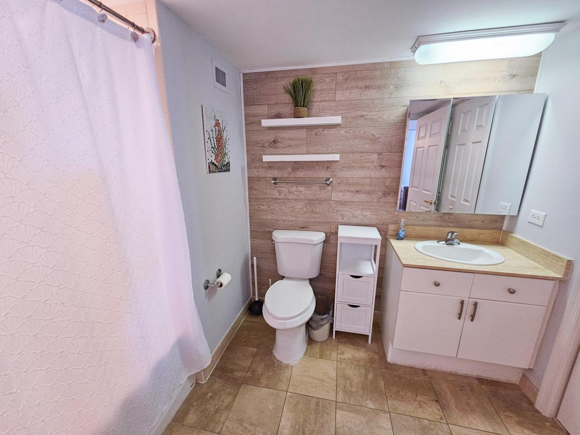 Oceanview In Brighton, 1504 - Full Access * Myrtle Beach