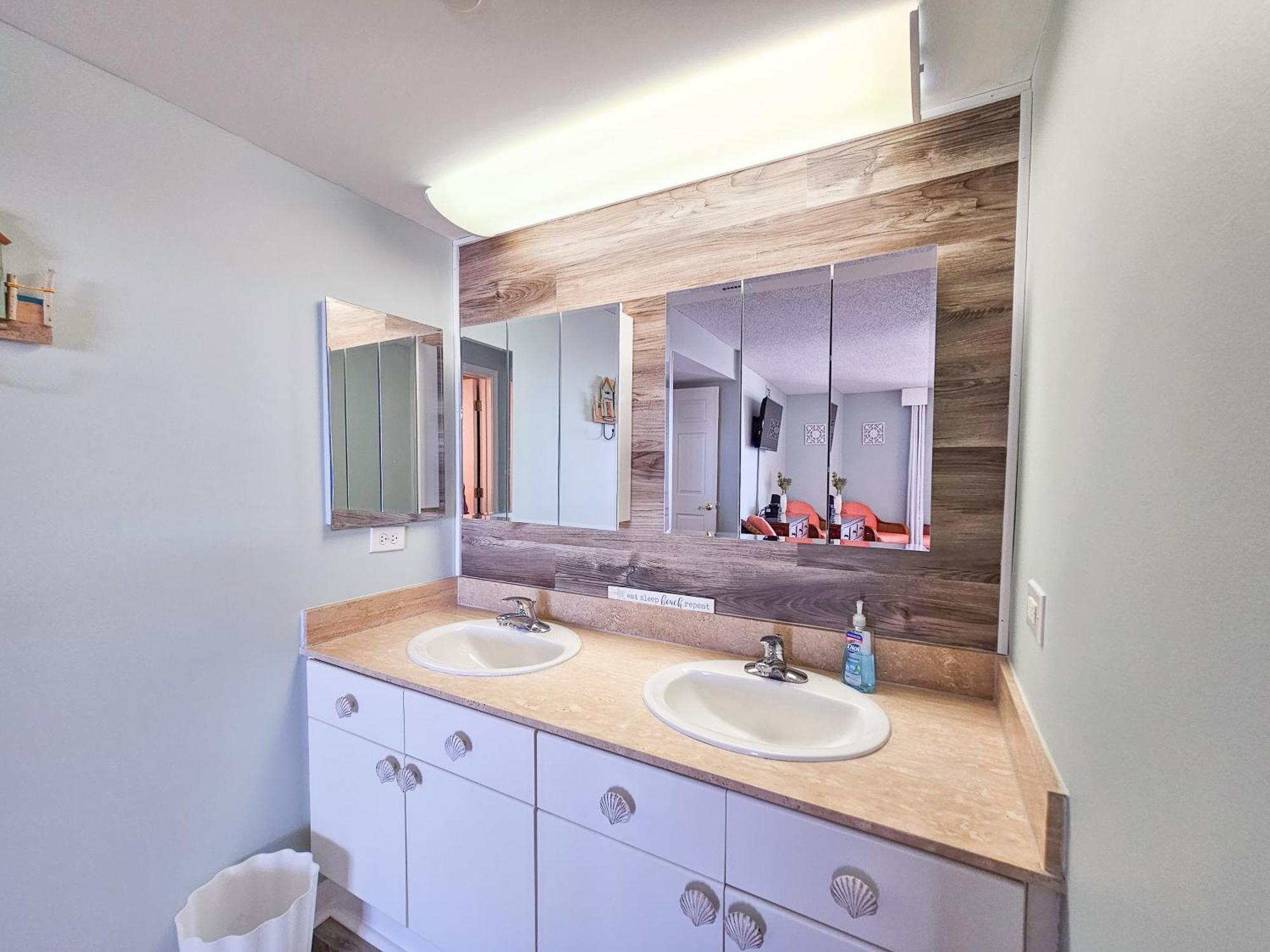 Apartment Oceanview In Brighton, 1504 - Full Access Myrtle Beach