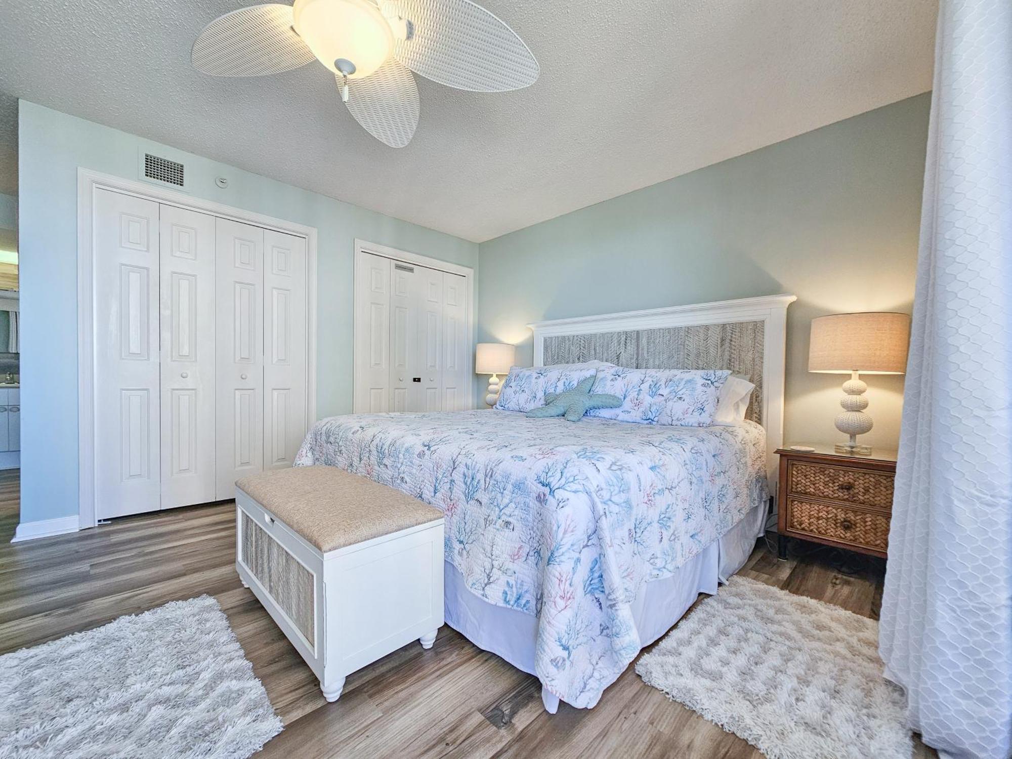 Oceanview In Brighton, 1504 - Full Access * Myrtle Beach