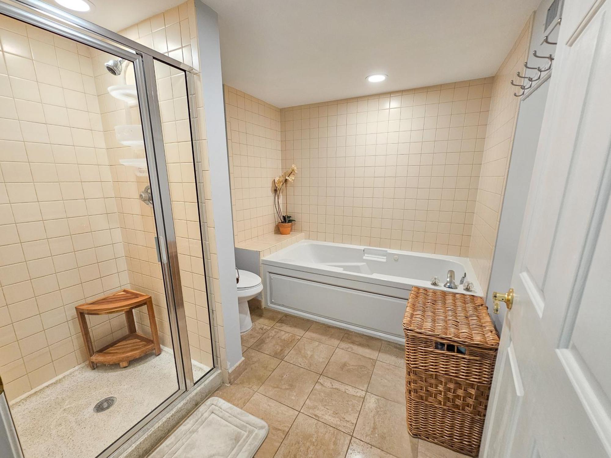 Apartment Oceanview In Brighton, 1504 - Full Access Myrtle Beach