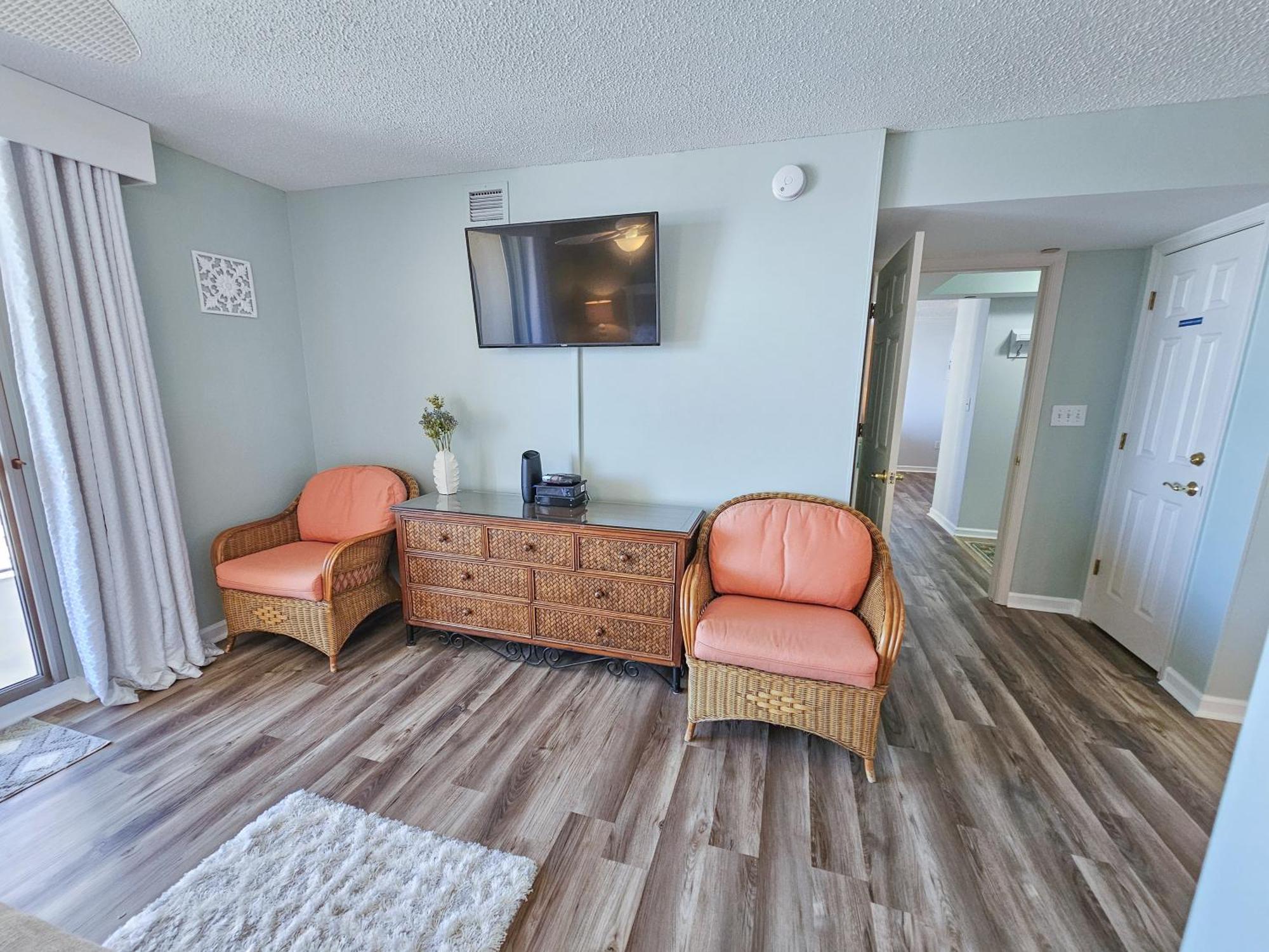 Apartment Oceanview In Brighton, 1504 - Full Access