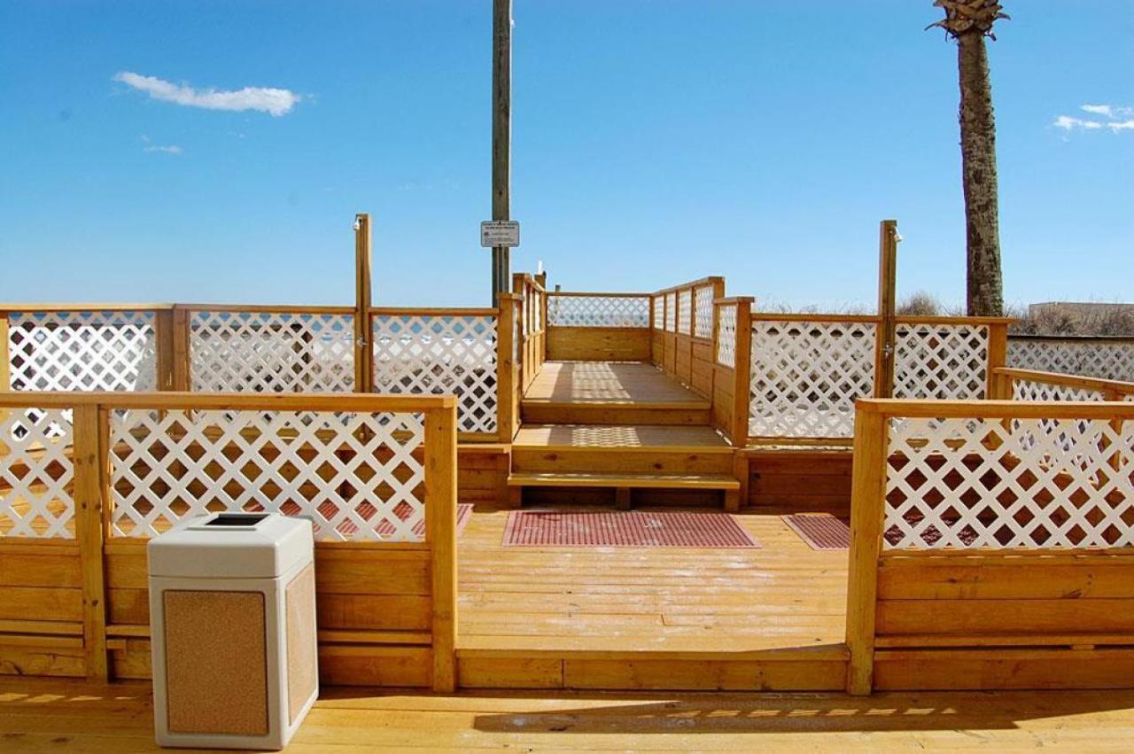 Pelican Watch 305 Holiday home