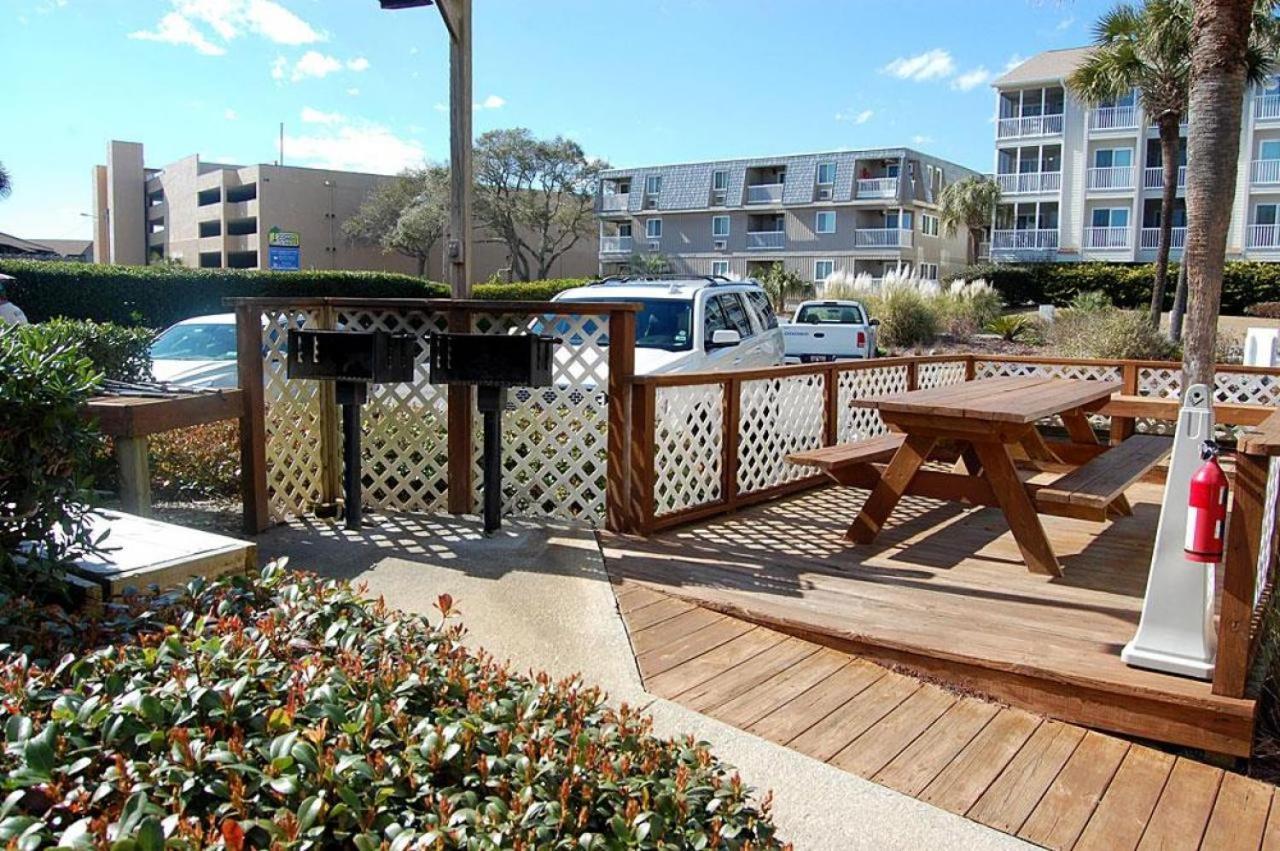 Holiday home Pelican Watch 305