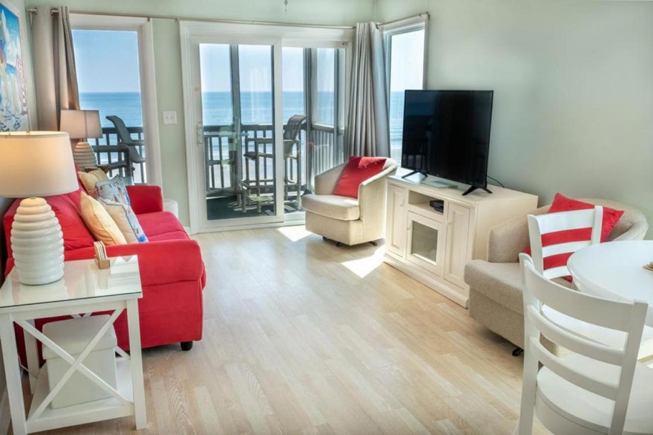 Pelican Watch 305 Holiday home *