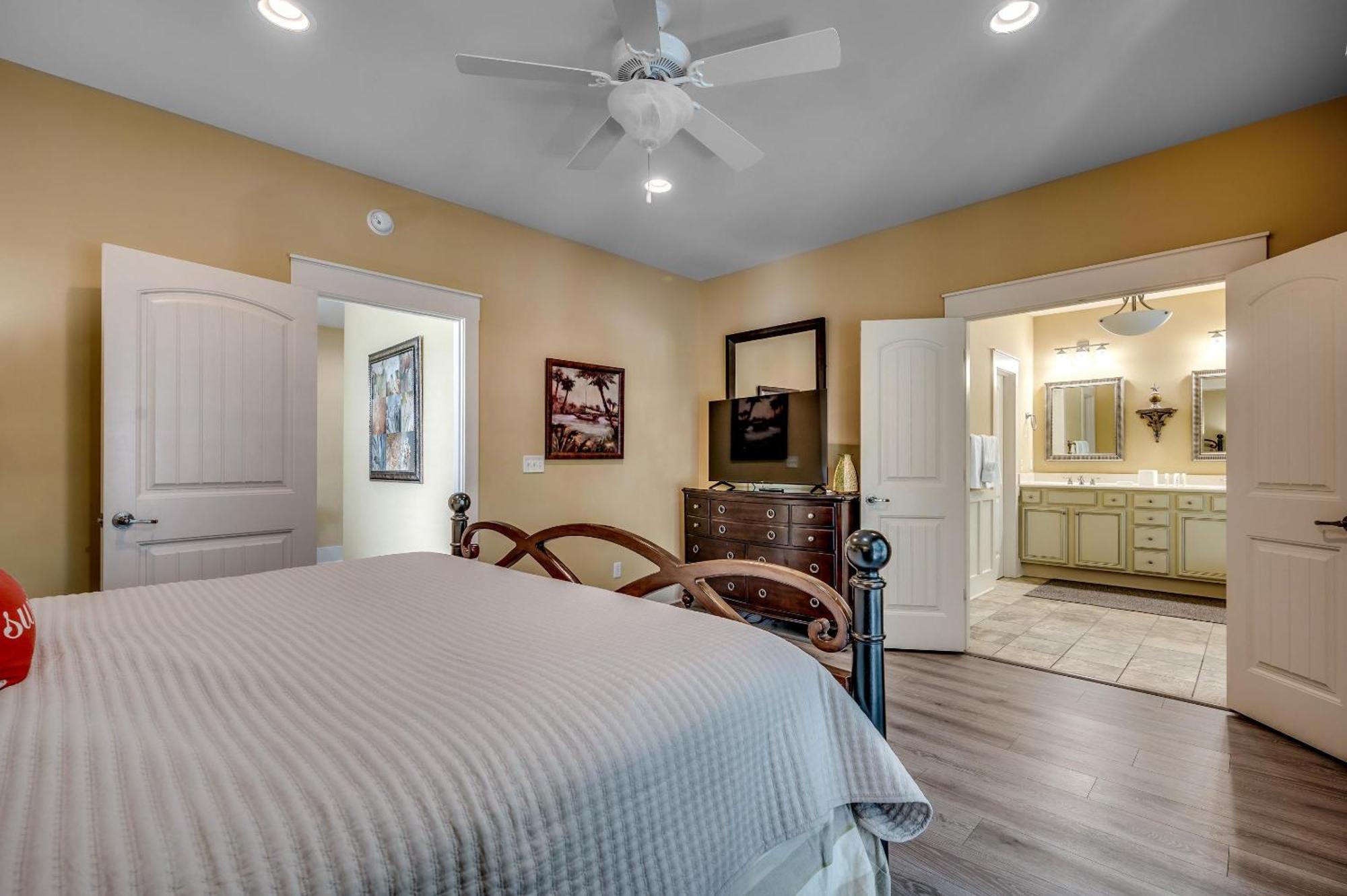 4828 Cantor Ct Myrtle Beach