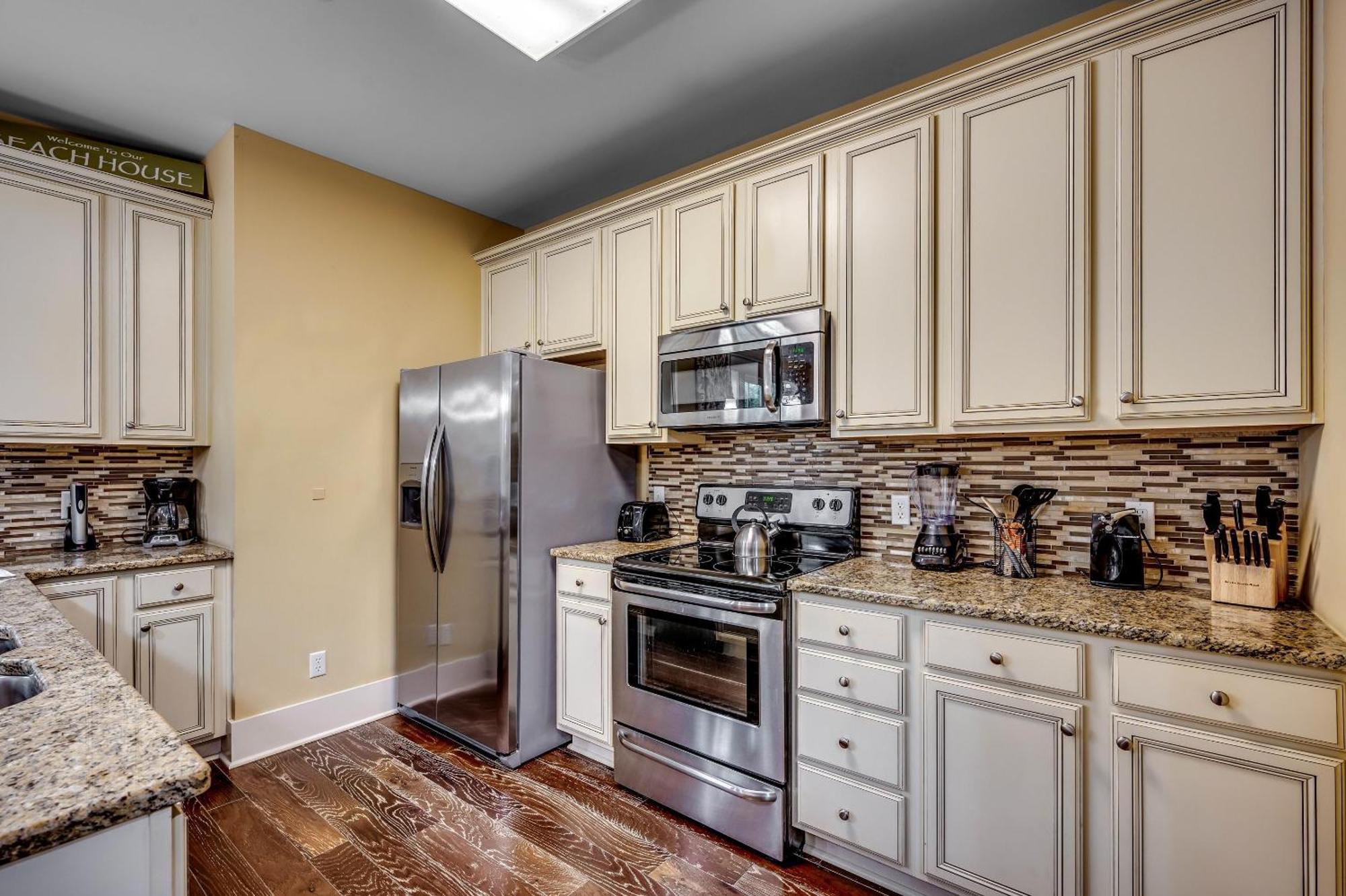 4828 Cantor Ct Holiday home Myrtle Beach