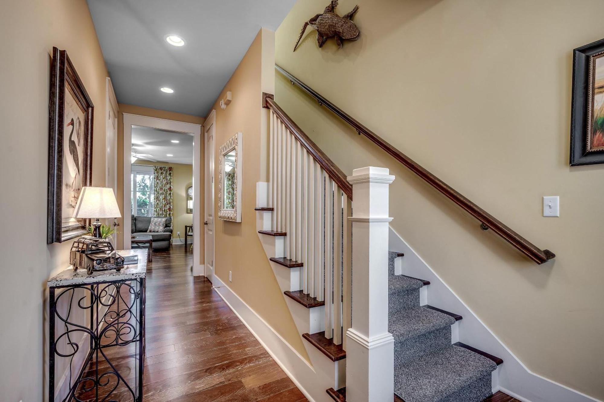 Holiday home 4828 Cantor Ct Myrtle Beach
