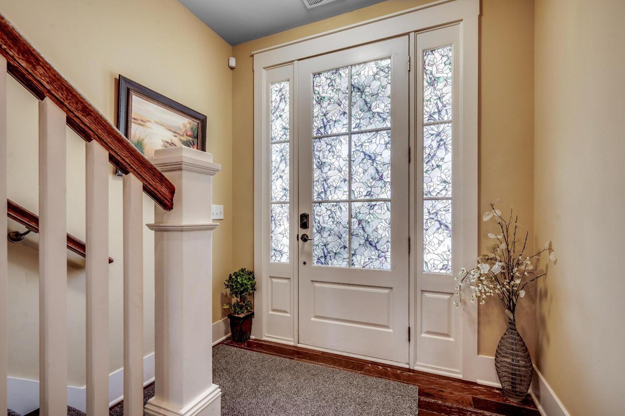 4828 Cantor Ct *