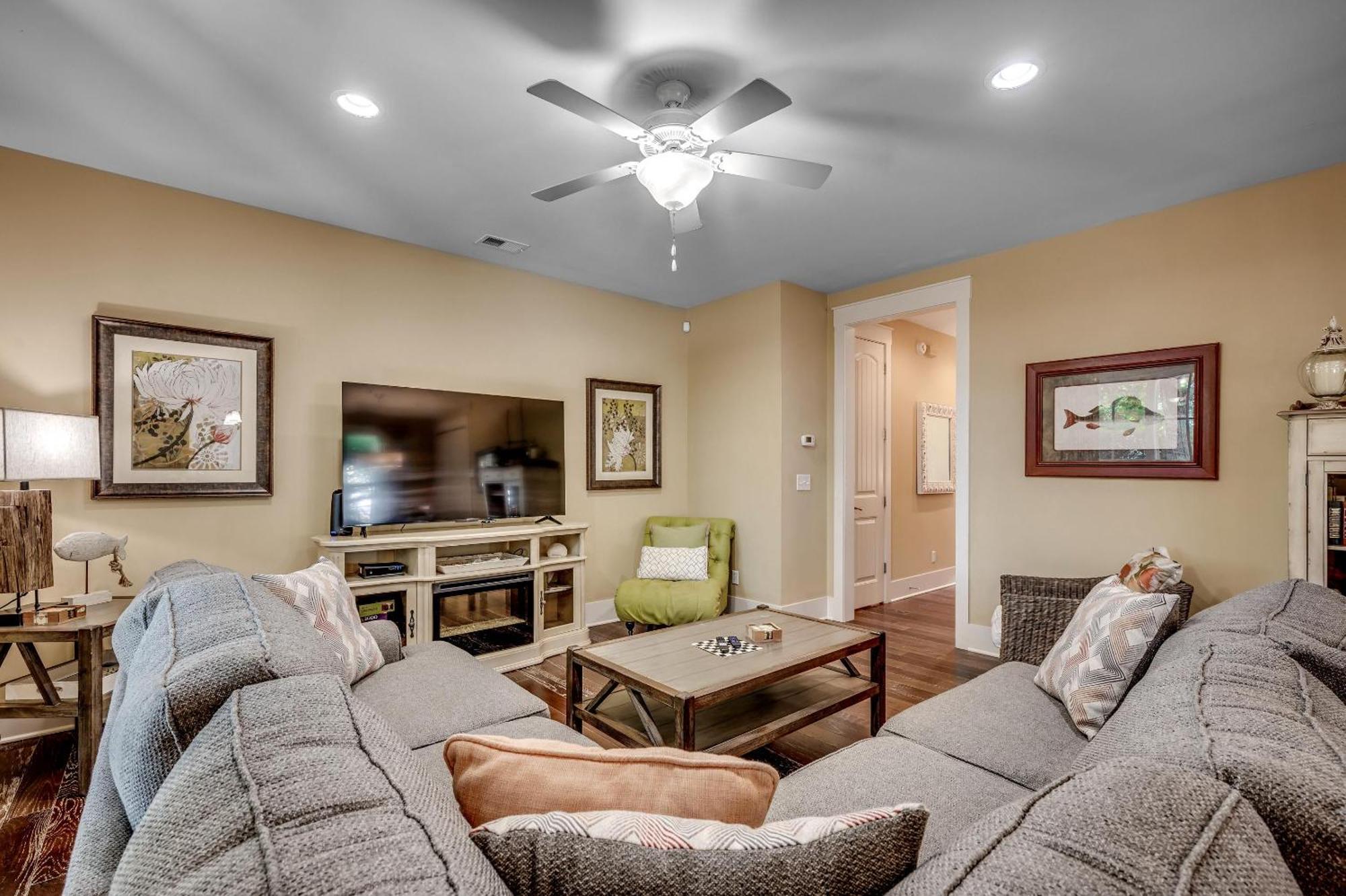 4828 Cantor Ct Holiday home Myrtle Beach