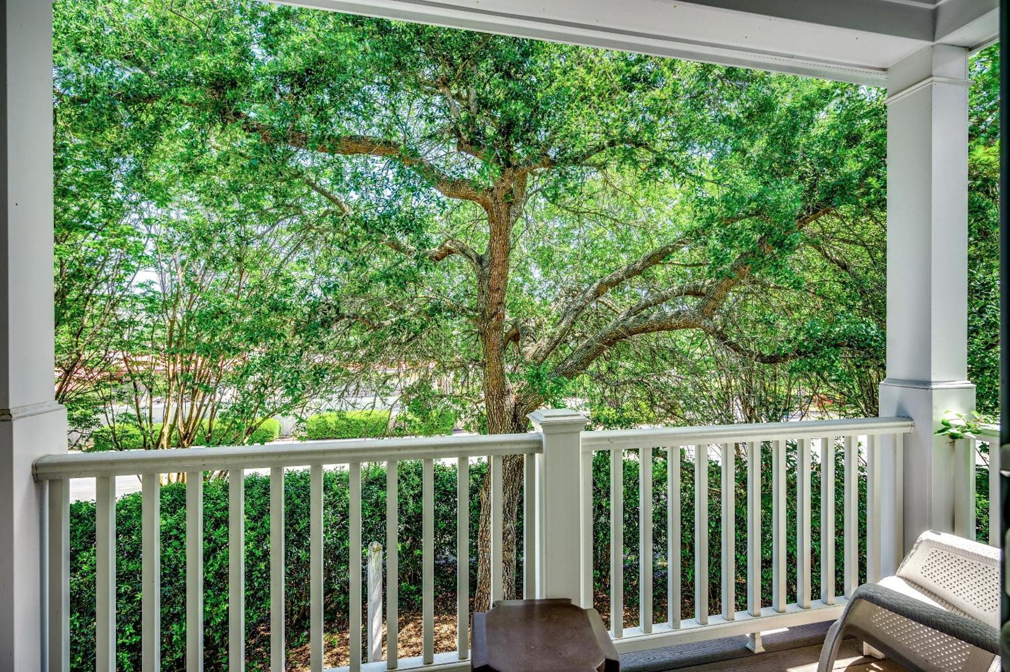 Holiday home 4828 Cantor Ct Myrtle Beach