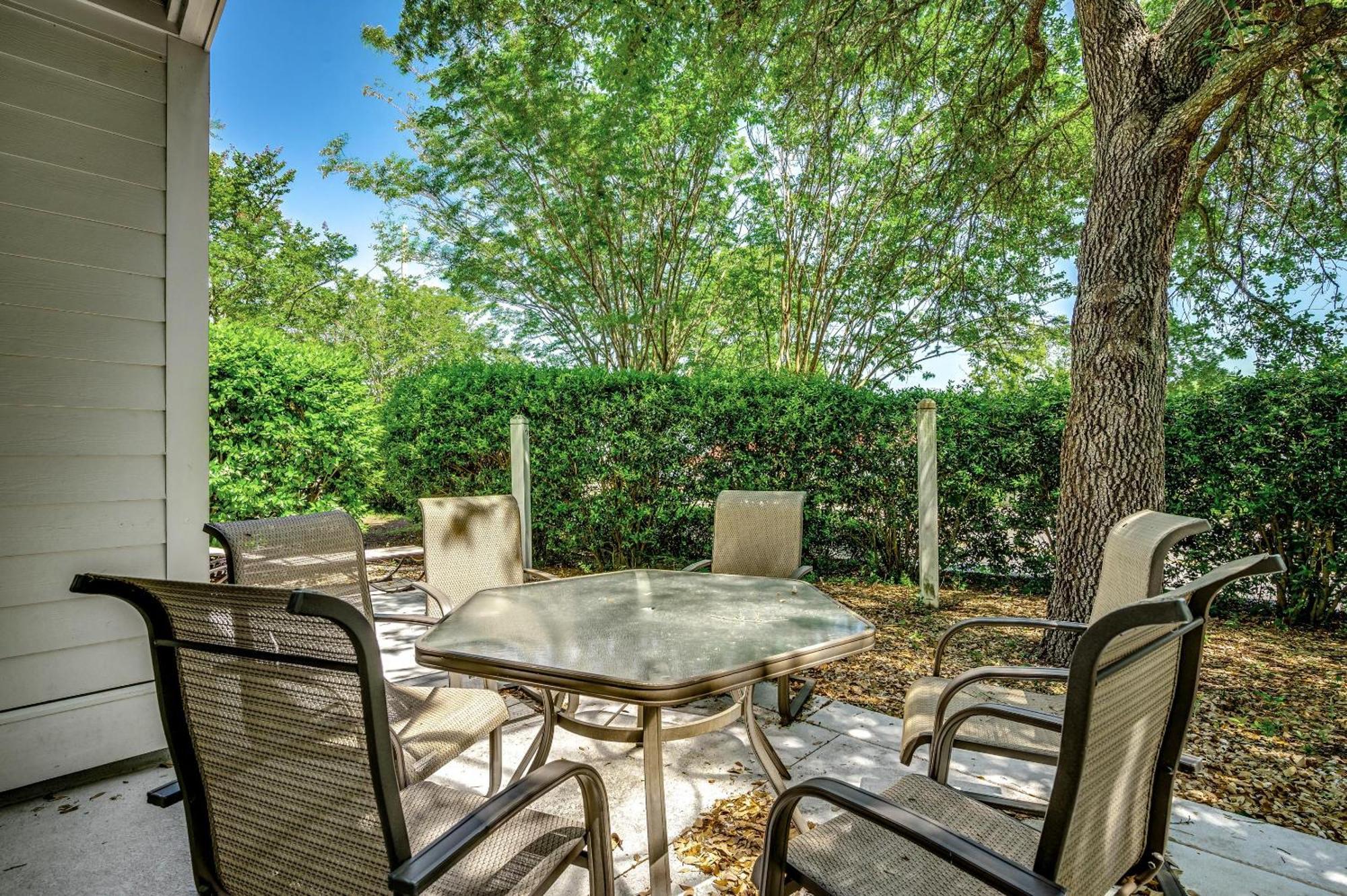4828 Cantor Ct * Myrtle Beach