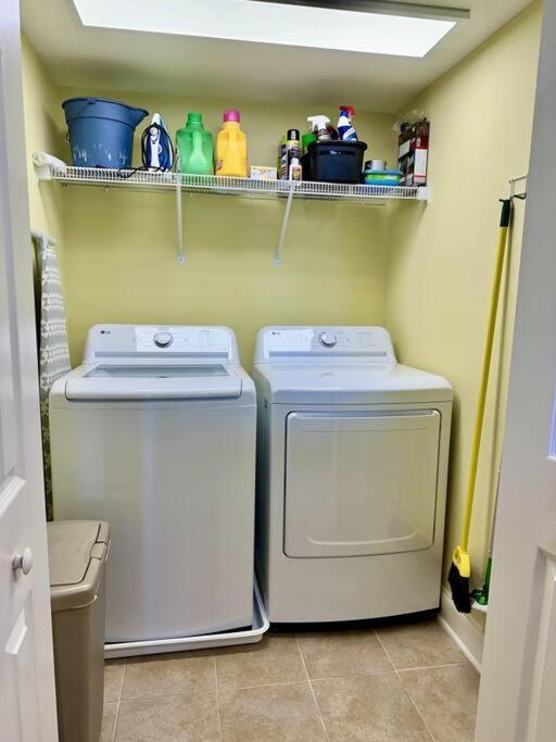 Oceanview Condo, 3b/3b, Floor, Pool, Greatview Apartment Myrtle Beach