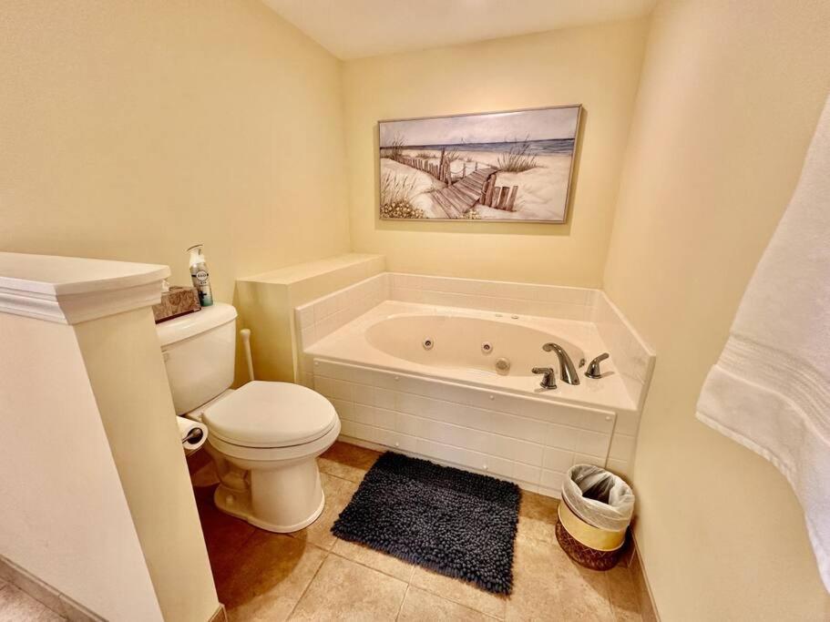 Oceanview Condo, 3b/3b, Floor, Pool, Greatview Apartment Myrtle Beach