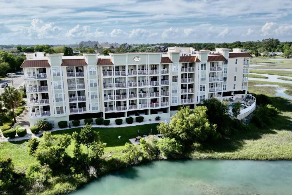 Oceanview Condo, 3b/3b, Floor, Pool, Greatview Apartment